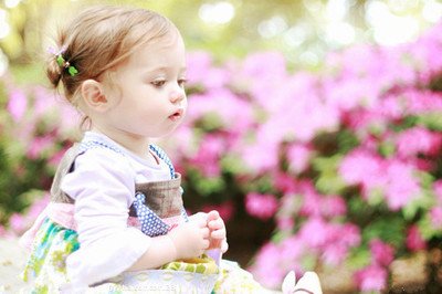 ��䓳���Է����С�B�������