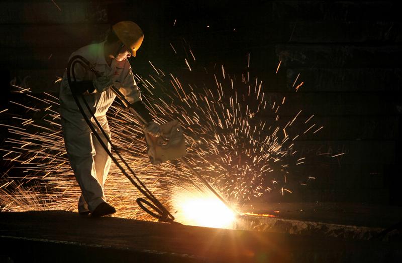 ��䓳���Է���·��ϵĻ���