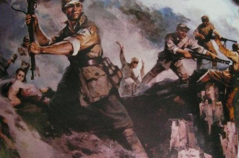 ��䓳���Է����(zh��n)��