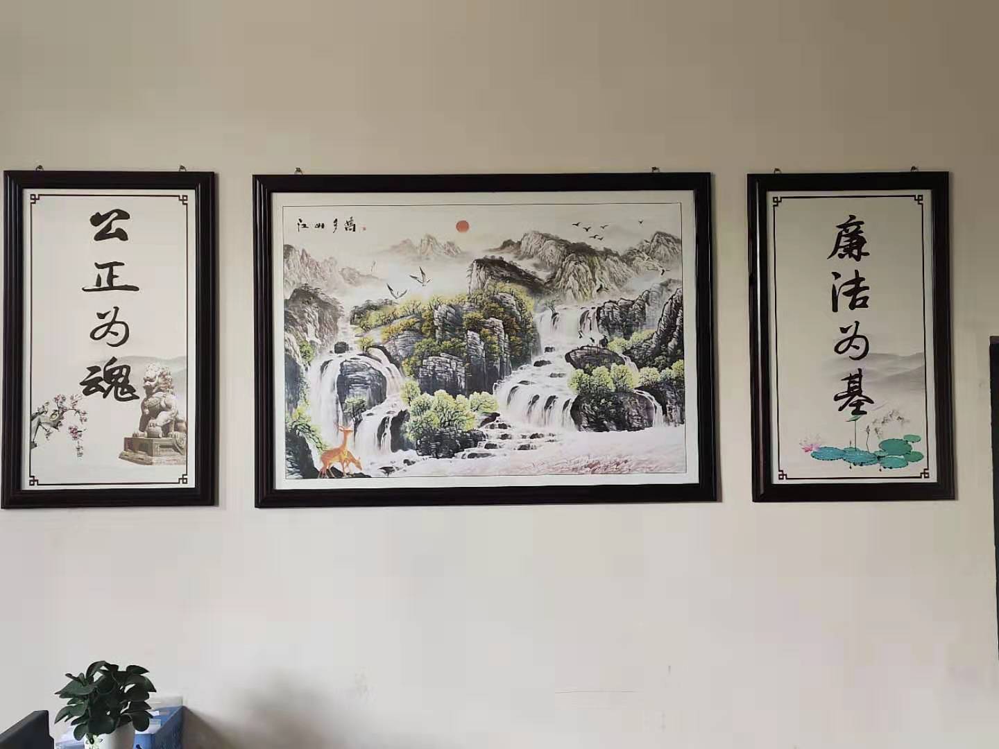 ��䓳���Է�� �����v��������