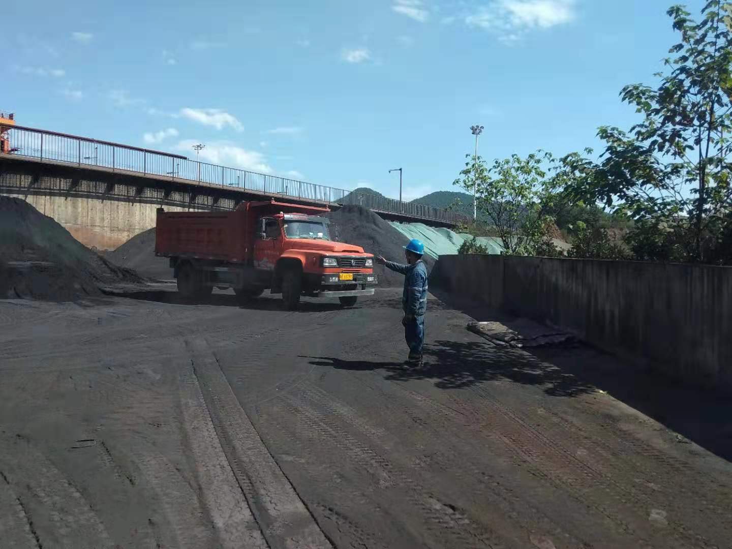 �����ӄӑB���뷽�O������  ��벢�e��Ч