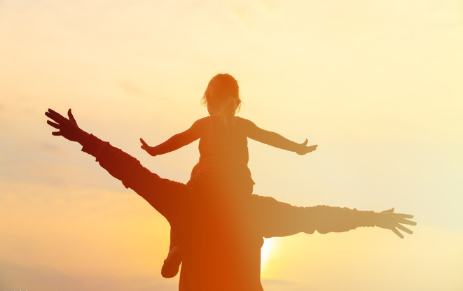 ��䓳���Է�����H�ļ��