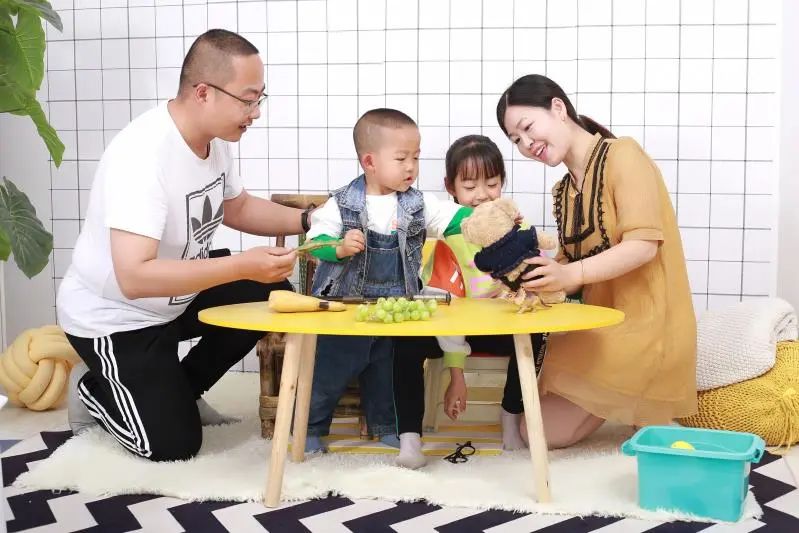 【先進典型】漢鋼公司員工榮獲2020年漢中市“最美職工家庭”稱號 【先進典型】漢鋼公司員工榮獲2020年漢中市“最美職工家庭”稱號