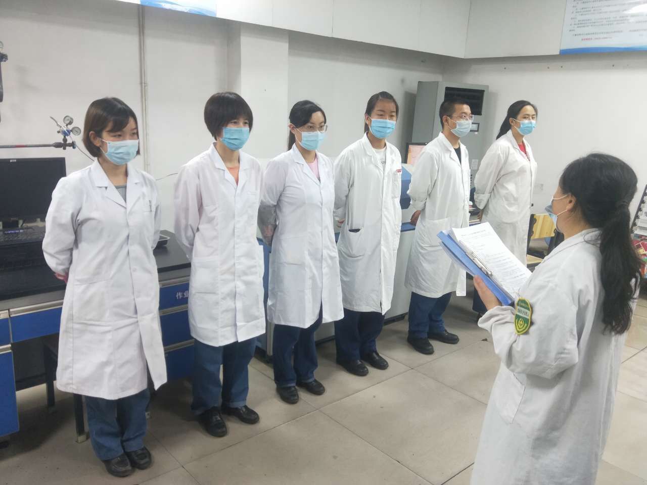 ������ ���ΰ�ȫ��������