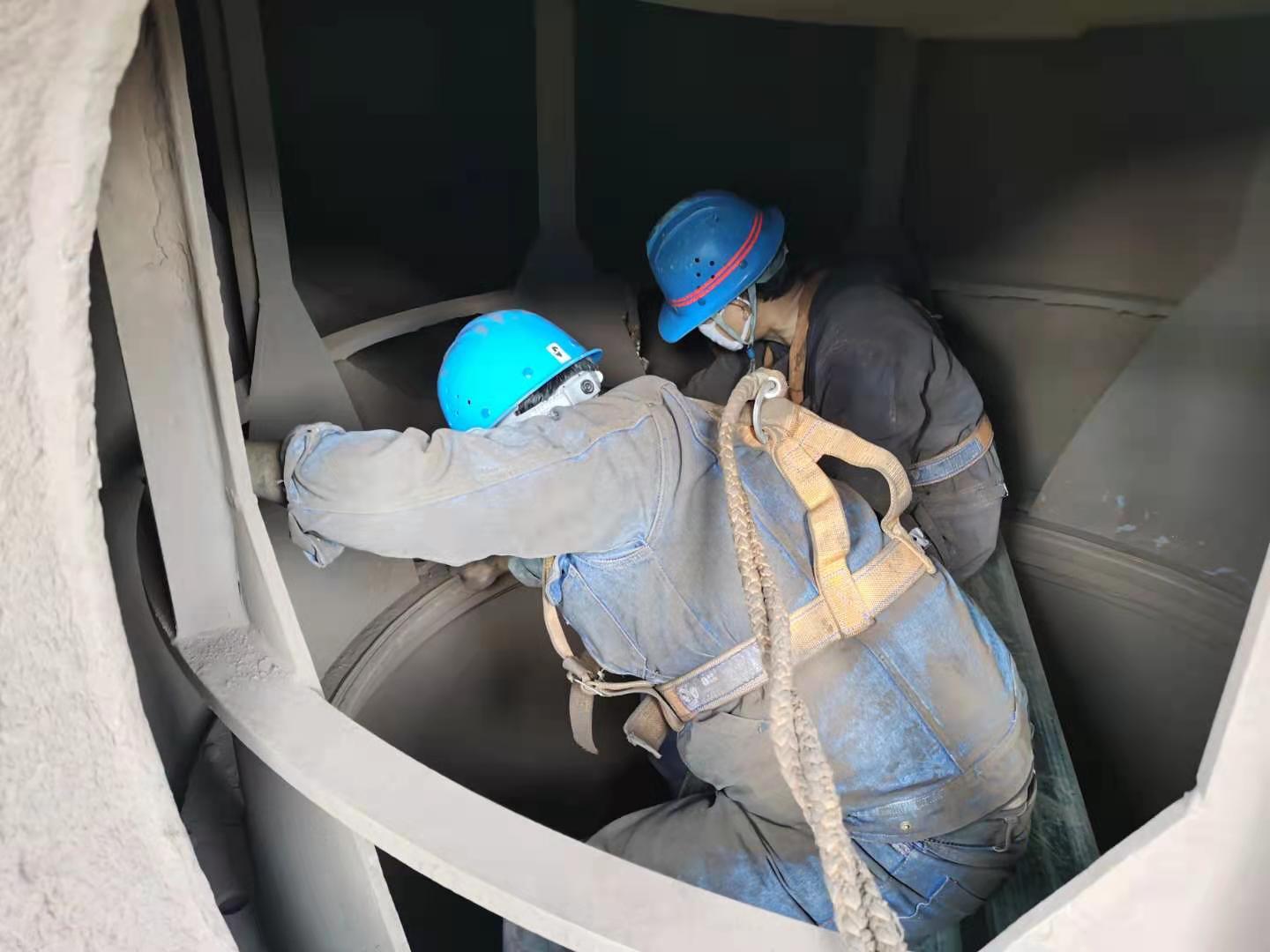 開啟“冬防期”黃色預警，滿意交上年終“答卷”