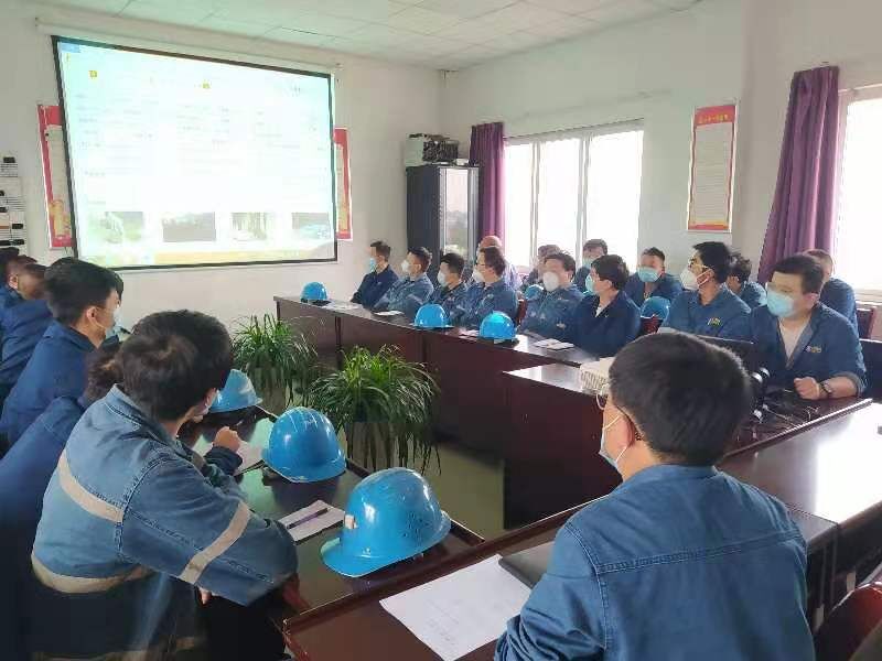 內外發力，為交通安全保駕護航