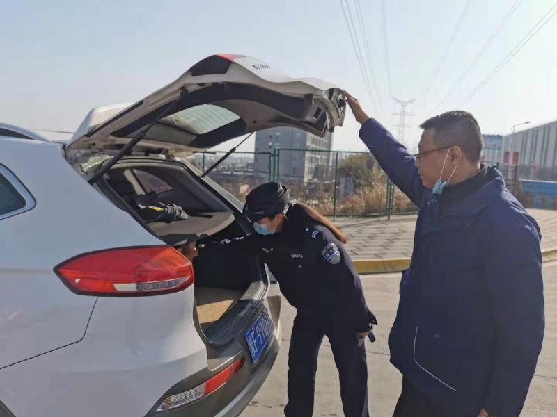 ���l�±����ġ��w�