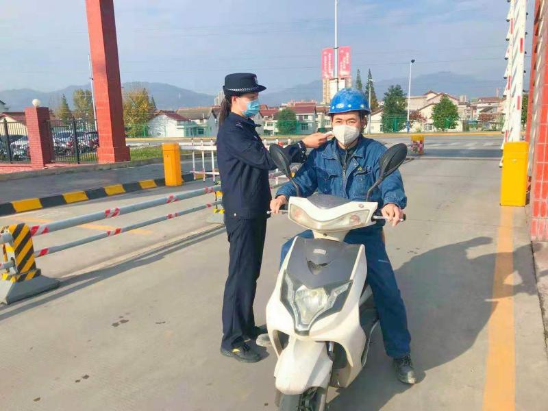 ���l�±����ġ��w�