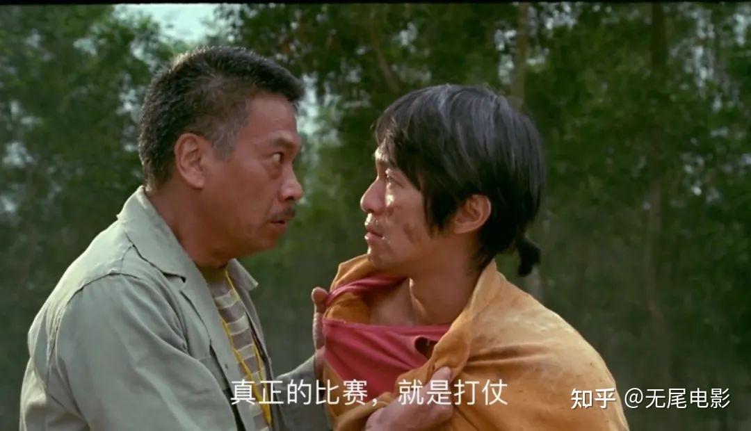 �ǹⲻ����Ц���� �����o��o�҂��o�M�g���ą����_