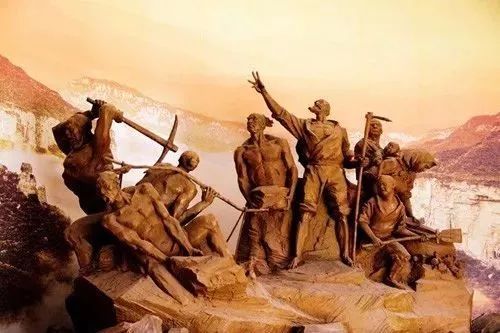 ��֮�Ժ㲻����(chu��ng)�� �_̤��(sh��)�ر��г���  �����x���޹���ɽ���и�