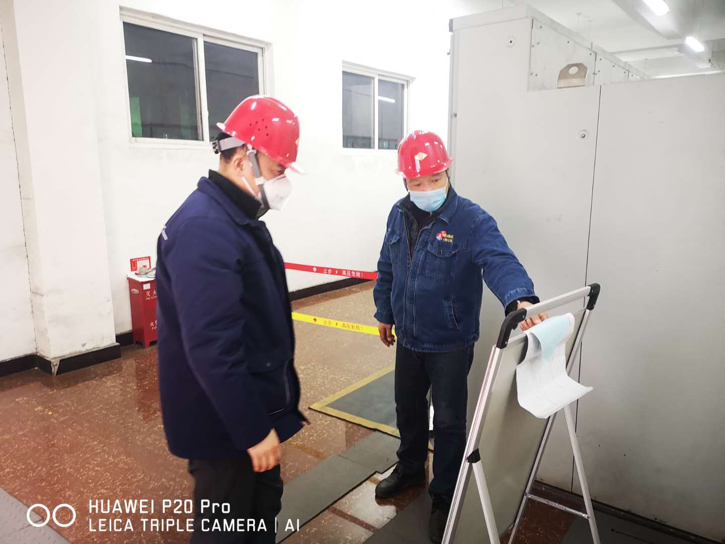 【星耀鋼城】凝心聚力謀發(fā)展 黨建領航譜新篇 ——記陜鋼集團“五星級黨支部”設備管理中心第一黨支部 【星耀鋼城】凝心聚力謀發(fā)展 黨建領航譜新篇 ——記陜鋼集團“五星級黨支部”設備管理中心第一黨支部